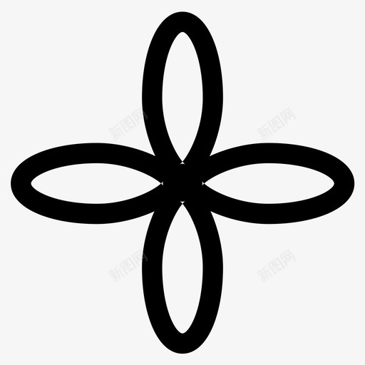 家电_高档svg_新图网 https://ixintu.com 家电_高档