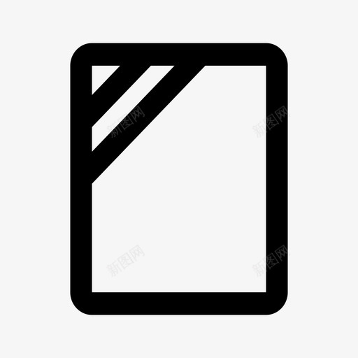 电梯信息管理svg_新图网 https://ixintu.com 电梯信息管理 动态信息管理