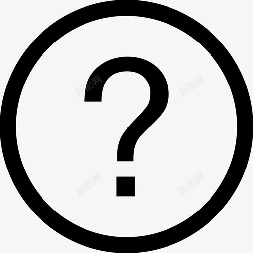 帮助中心svg_新图网 https://ixintu.com 帮助中心