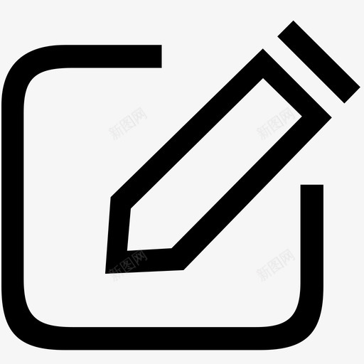 dianpingsvg_新图网 https://ixintu.com dianping