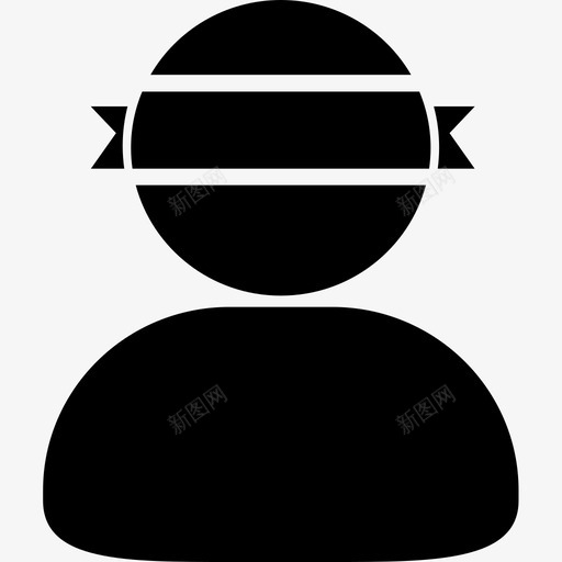 盗svg_新图网 https://ixintu.com 盗