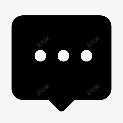 uniE666svg_新图网 https://ixintu.com uniE666