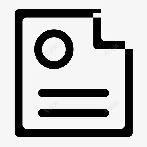 公司简介svg_新图网 https://ixintu.com 公司简介