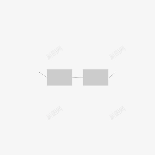 采购产品眼镜眼镜眼科图标svg_新图网 https://ixintu.com 光学 工具和器具 眼科 眼镜 采购产品眼镜 阅读眼镜