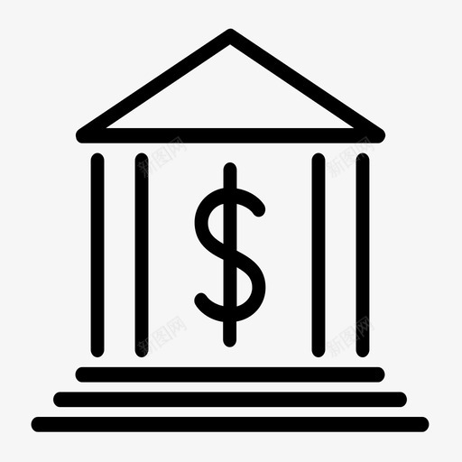 dsny014svg_新图网 https://ixintu.com dsny014