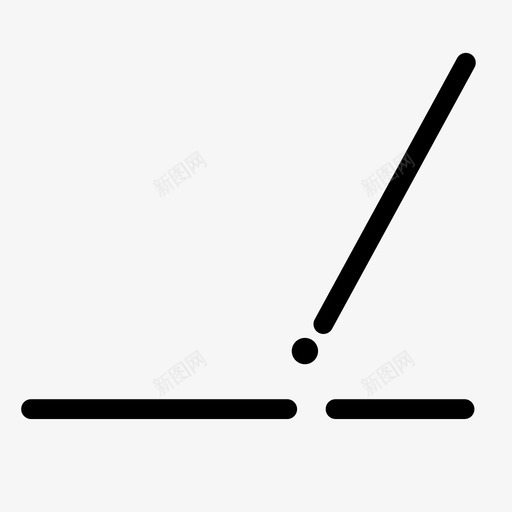 回答svg_新图网 https://ixintu.com 回答