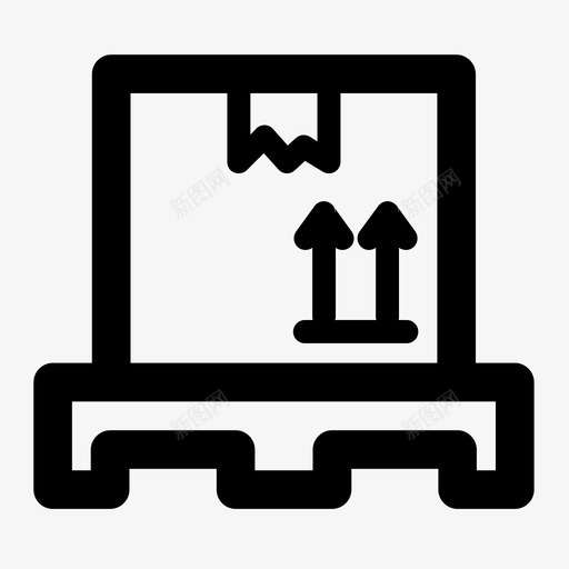 正面放置svg_新图网 https://ixintu.com 正面放置
