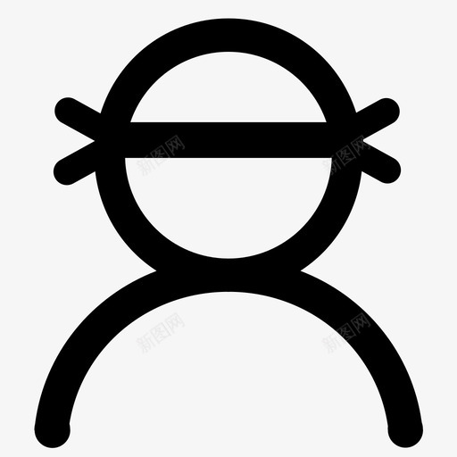 盗2svg_新图网 https://ixintu.com 盗2