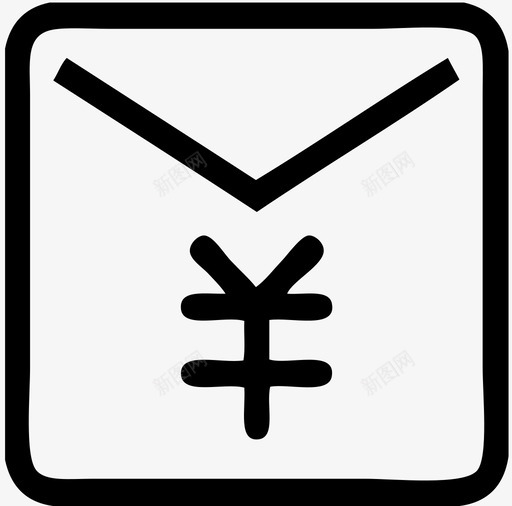 92svg_新图网 https://ixintu.com 92