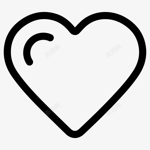 icon_02_all-03svg_新图网 https://ixintu.com icon_02_all-03