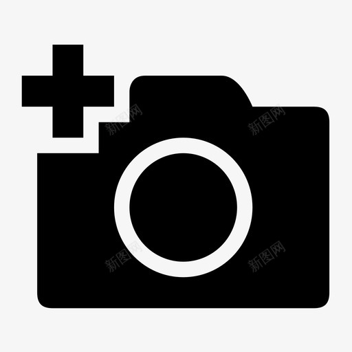 photosvg_新图网 https://ixintu.com photo