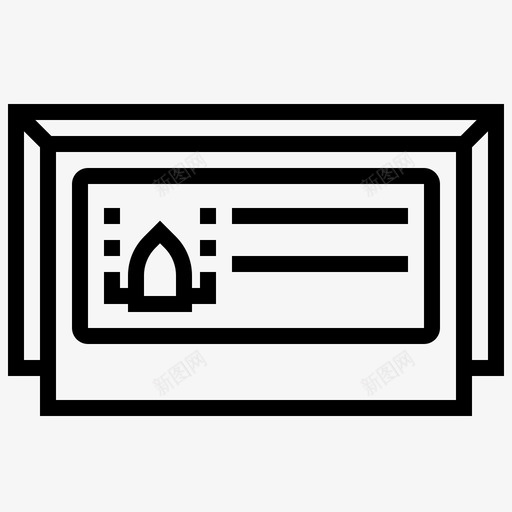 游戏磁带游戏机图标svg_新图网 https://ixintu.com 游戏 游戏机 磁带