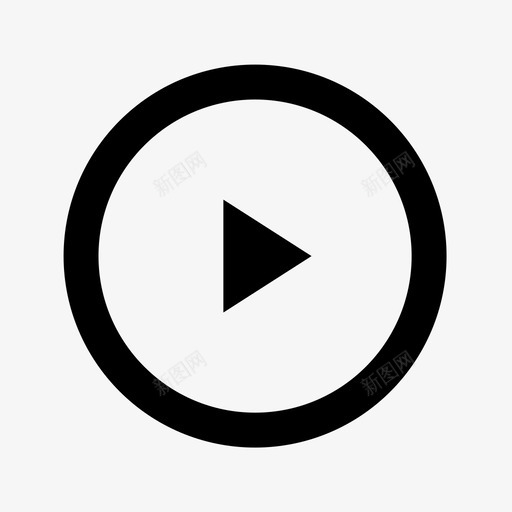 下一页svg_新图网 https://ixintu.com 下一页