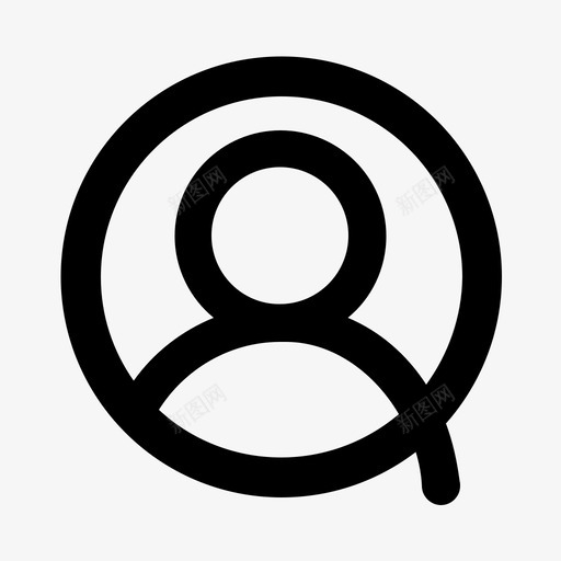 直达号svg_新图网 https://ixintu.com 直达号