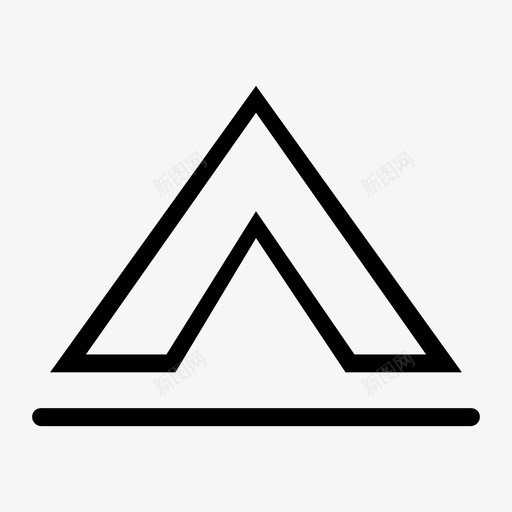 样地封面svg_新图网 https://ixintu.com 样地封面