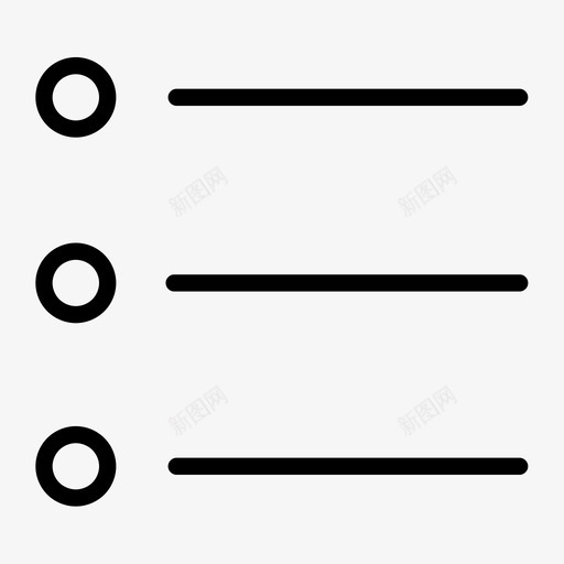 1309-商品分类分组svg_新图网 https://ixintu.com 1309-商品分类分组