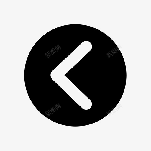 -leftsvg_新图网 https://ixintu.com -left