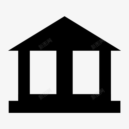 存金宝svg_新图网 https://ixintu.com 存金宝