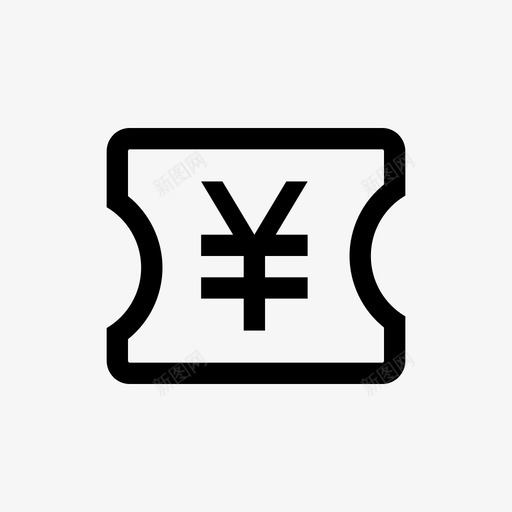 couponssvg_新图网 https://ixintu.com coupons