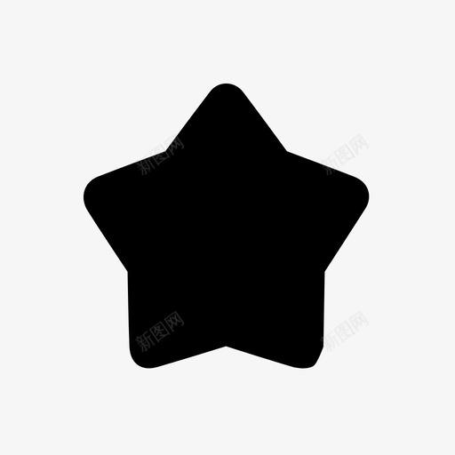 startsvg_新图网 https://ixintu.com start
