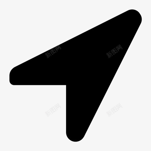 商品详情_定位svg_新图网 https://ixintu.com 商品详情_定位