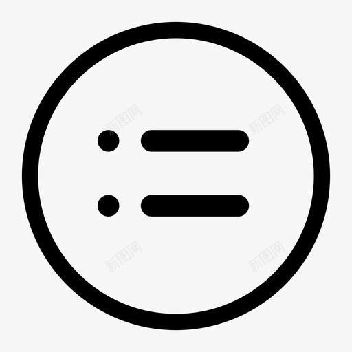 通知栏svg_新图网 https://ixintu.com 通知栏
