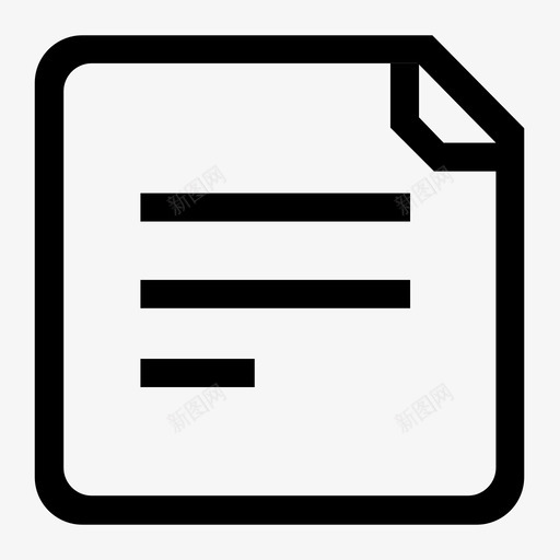 最美_日记svg_新图网 https://ixintu.com 最美_日记