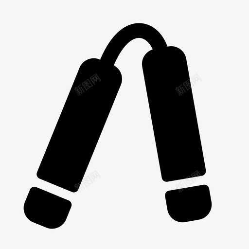 武术svg_新图网 https://ixintu.com 武术