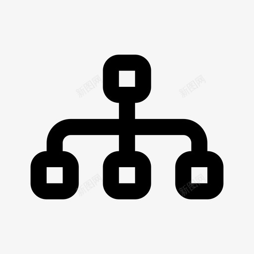 二级救援站svg_新图网 https://ixintu.com 二级救援站 动态信息管理