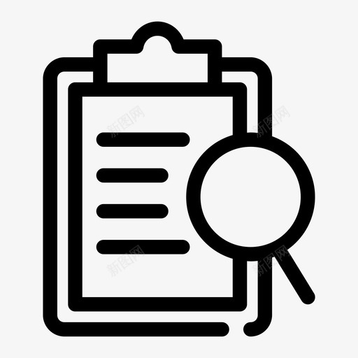 预览打印预览研究图标svg_新图网 https://ixintu.com 在线房屋加粗 打印预览 研究 缩放 预览