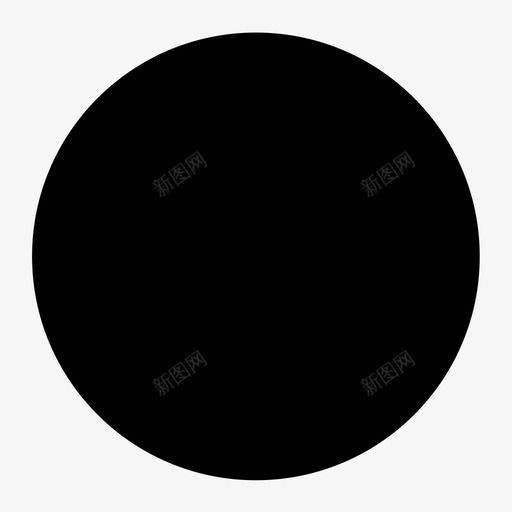 分类-童装童鞋svg_新图网 https://ixintu.com 分类-童装童鞋 yifu