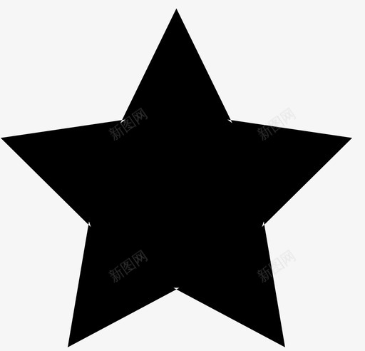 收藏_fsvg_新图网 https://ixintu.com 收藏_f