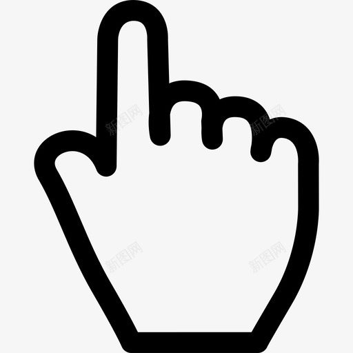 平移svg_新图网 https://ixintu.com 平移