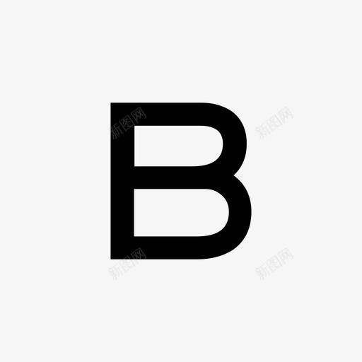 bigsvg_新图网 https://ixintu.com big