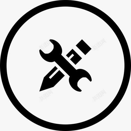 服务范围svg_新图网 https://ixintu.com 服务范围