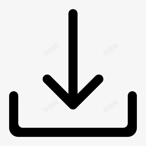 downloadsvg_新图网 https://ixintu.com download