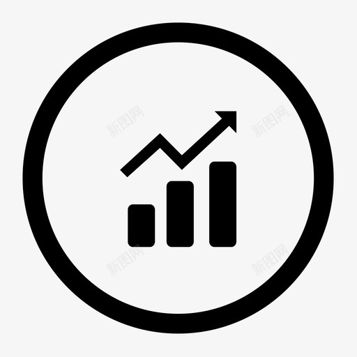 年化收益svg_新图网 https://ixintu.com 年化收益