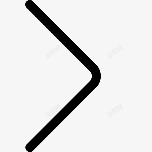 前往svg_新图网 https://ixintu.com 前往