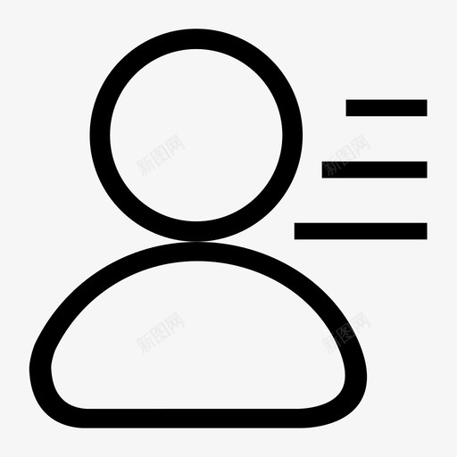 医生介绍svg_新图网 https://ixintu.com 医生介绍