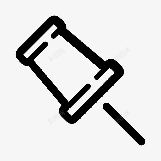 icon font-8-10svg_新图网 https://ixintu.com icon font-8-10
