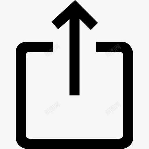 zbds3.0_分享svg_新图网 https://ixintu.com zbds3.0_分享
