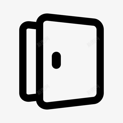 送货上门svg_新图网 https://ixintu.com 送货上门