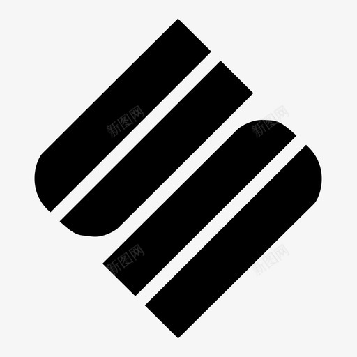 icon_cdyhsvg_新图网 https://ixintu.com icon_cdyh 成都银行