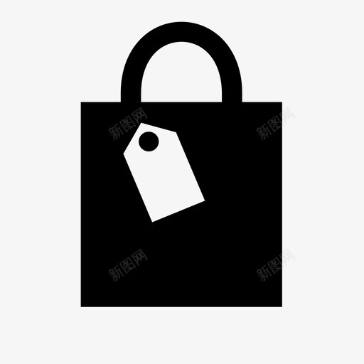BT011svg_新图网 https://ixintu.com BT011