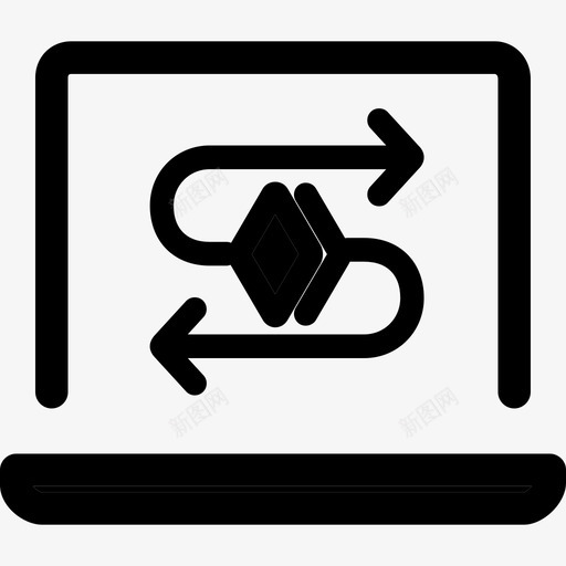 播放器-newsvg_新图网 https://ixintu.com 播放器-new