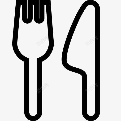 免费试吃svg_新图网 https://ixintu.com 免费试吃