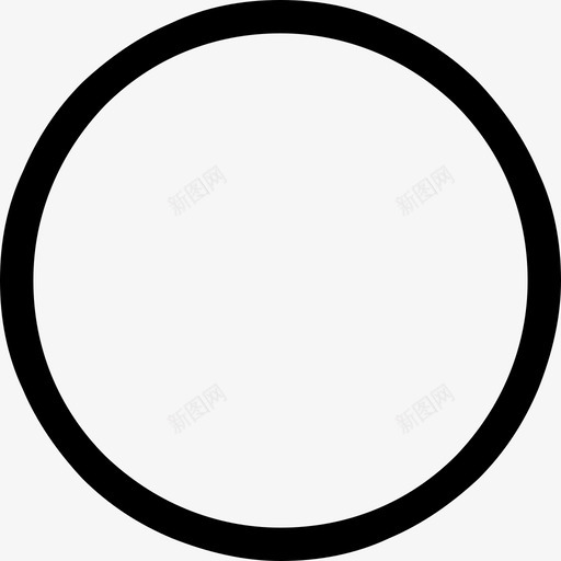 icon_取消选择机构-01svg_新图网 https://ixintu.com icon_取消选择机构-01