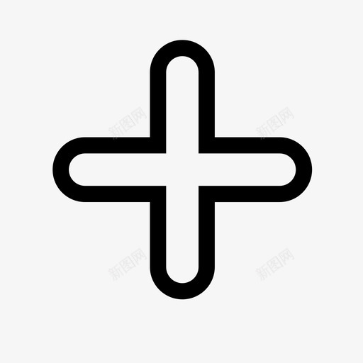 p6svg_新图网 https://ixintu.com p6