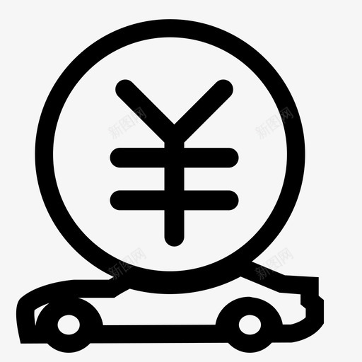 首页图标—svg-70svg_新图网 https://ixintu.com 首页图标—svg-70
