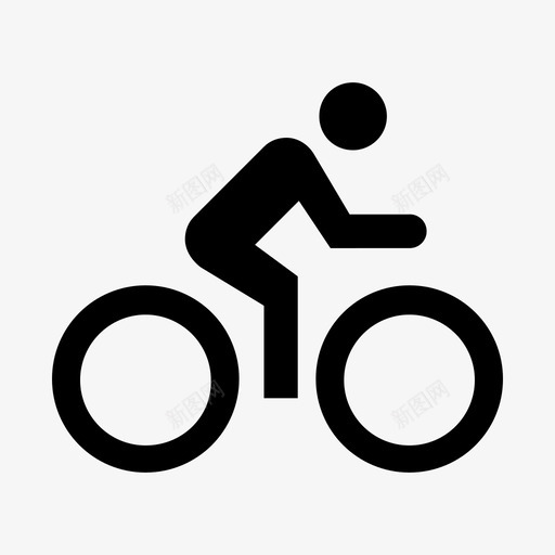 L4svg_新图网 https://ixintu.com L4